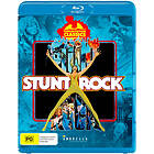 Stunt (1978) Blu-ray