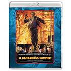 A Dangerous (1982) / Brennpunkt Australia Blu-ray