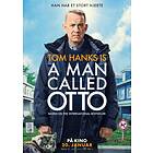 Borde heta A Man Called Otto