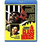 Glass House (1972) / Den Sterkes Rett Blu-ray