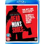 Dead Man's Shoes (UK-import) Blu-ray