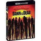 Dawn Of The Dead (2004) Collector's Edition Blu-ray