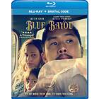 Bayou Blu-ray