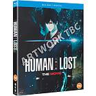 Human Lost (UK-import) Blu-ray