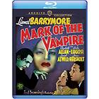 Of The Vampire (1935) Blu-ray