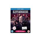 Brotherhood (UK-import) Blu-ray