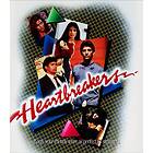 Heartbreakers (1984) Blu-ray