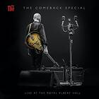 : Comeback Special Blu-ray