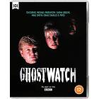 Ghostwatch (1992) (UK-import) Blu-ray