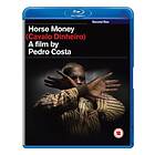 Horse Money (UK-import) Blu-ray