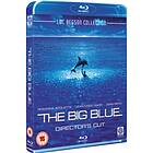 The Big (Blu-ray)