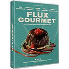 Flux (UK-import) Blu-ray