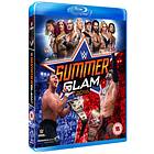 WWE: Powerslam 2016 (UK-import) Blu-ray