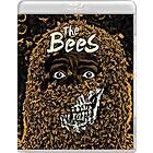 Bees (1978) Blu-ray