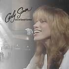 Carly Simon Live At Grand (UK-import) Blu-ray