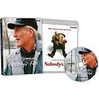 Nobody's Fool (1994) / Er Fullkommen Limited Edition Blu-ray