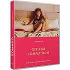 Competition (UK-import) Blu-ray