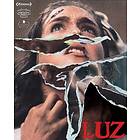 Luz (2018) (Blu-ray)