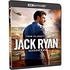 Ryan Sesong 2 Blu-ray