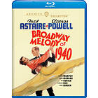 Melody of 1940 /-melodien Blu-ray