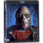 Skinned Deep (Blu-ray)