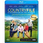 Countryfile A Celebration Of The Seasons (UK-import) Blu-ray