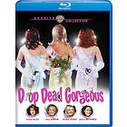 Drop Dead Gorgeous (1999) Blu-ray