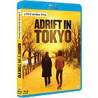 Adrift In Tokyo (2007) (UK-import) Blu-ray