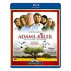 Adams Æbler (2005) / Epler Blu-ray