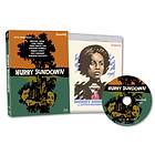 Hurry Sundown (1967) / Etter Natt Kommer Dag Limited Edition Blu-ray