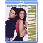 Pretty Woman (UK-import) Blu-ray