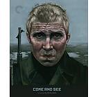 Come And See / Gå Og Se The Criterion Collection Blu-ray