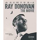 Ray Donovan: The Movie Blu-ray