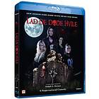 Lad De Døde Hvile (2018) Blu-ray