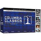 Columbia Classics 4K Ultra HD Collection Vol 3 (UK-import) Blu-ray