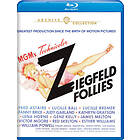 Ziegfeld Follies (1945) Blu-ray