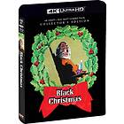 Black Christmas (1974) / Det Er Morderen Som Ringer Blu-ray
