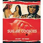 Sugar Cookies (1973) Blu-ray
