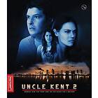 Uncle 2 (2015) Blu-ray