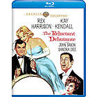 Reluctant Debutante (1958) Blu-ray