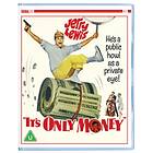 It's Money (1962) (UK-import) Blu-ray