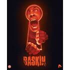 Baskin (UK-import) Blu-ray