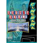Best Of Cinerama Blu-ray