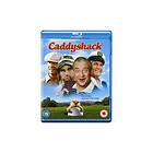 Caddyshack (UK-import) Blu-ray