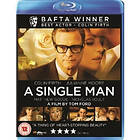 A Single Man (UK-import) Blu-ray