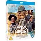 Worzel Gummidge (1979) The Complete Restored Edition (UK-import) Blu-ray