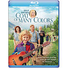 Coat Of Many Blu-ray