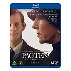 Pagten (Blu-ray)