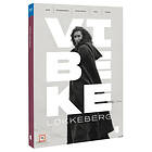 Vibeke Løkkeberg Samleboks (5 filmer) Blu-ray