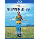 Waiting For Guffman (1996) Blu-ray